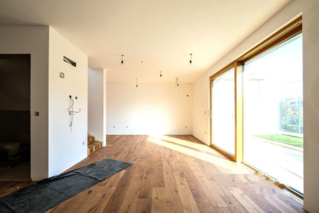 Дом в Любляне, Словения, 158 м² - фото 6