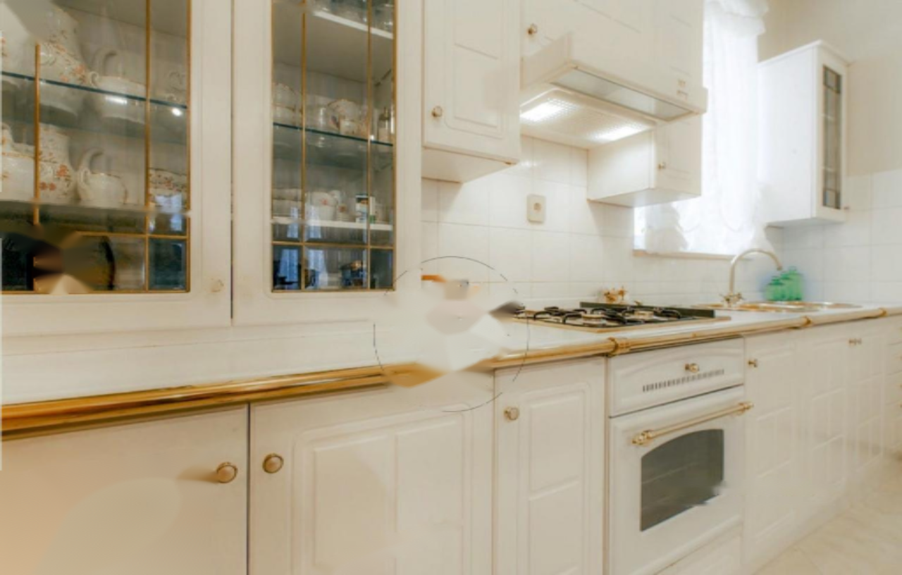 Дом в Сежане, Словения, 410 м² - фото 7