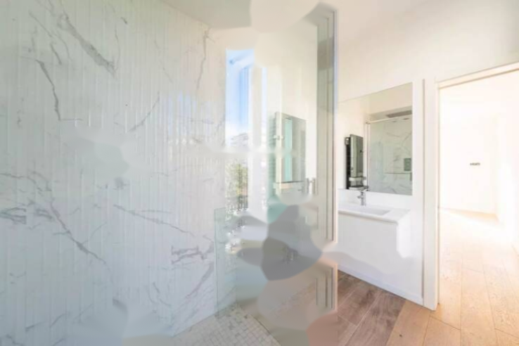 Квартира в Каннах, Франция, 80 м² - фото 3