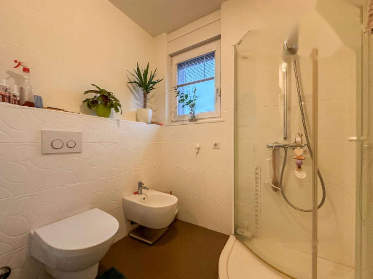 Дом в Любляне, Словения, 101 м² - фото 7