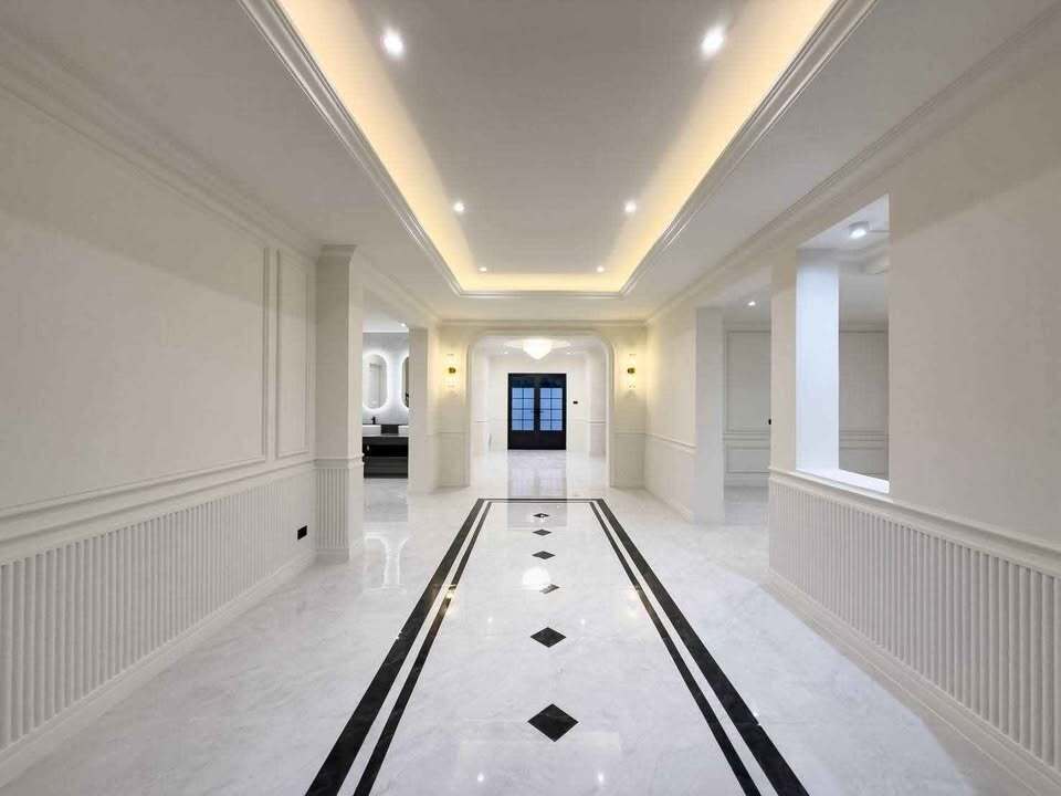 Апартаменты на острове Пхукет, Таиланд, 35 м² - фото 7