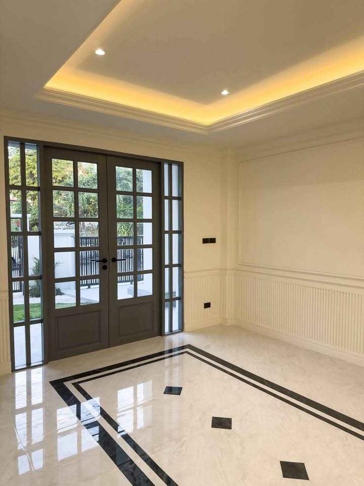 Апартаменты на острове Пхукет, Таиланд, 35 м² - фото 13