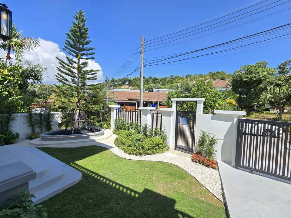 Апартаменты на острове Пхукет, Таиланд, 35 м² - фото 4