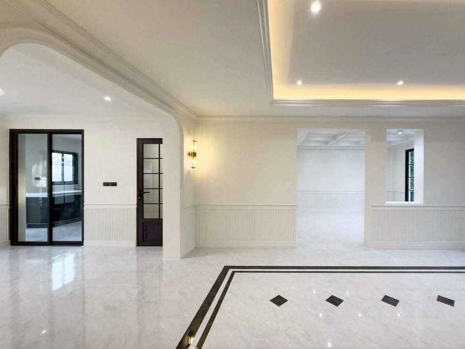 Апартаменты на острове Пхукет, Таиланд, 35 м² - фото 8