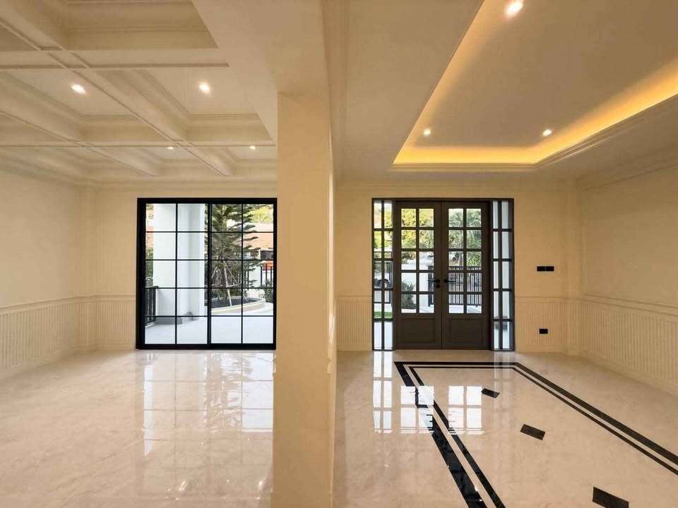 Апартаменты на острове Пхукет, Таиланд, 35 м² - фото 12