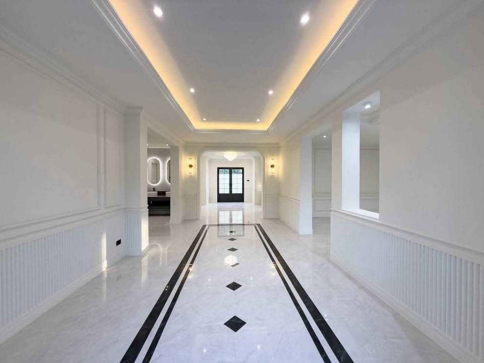 Апартаменты на острове Пхукет, Таиланд, 35 м² - фото 6