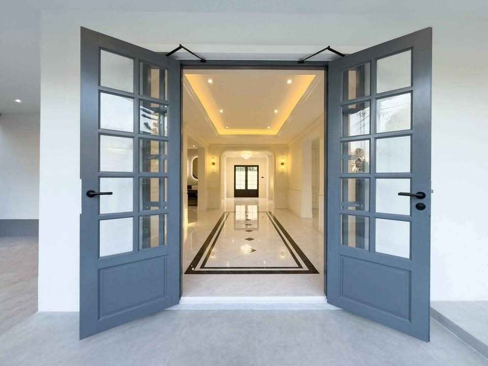 Апартаменты на острове Пхукет, Таиланд, 35 м² - фото 14