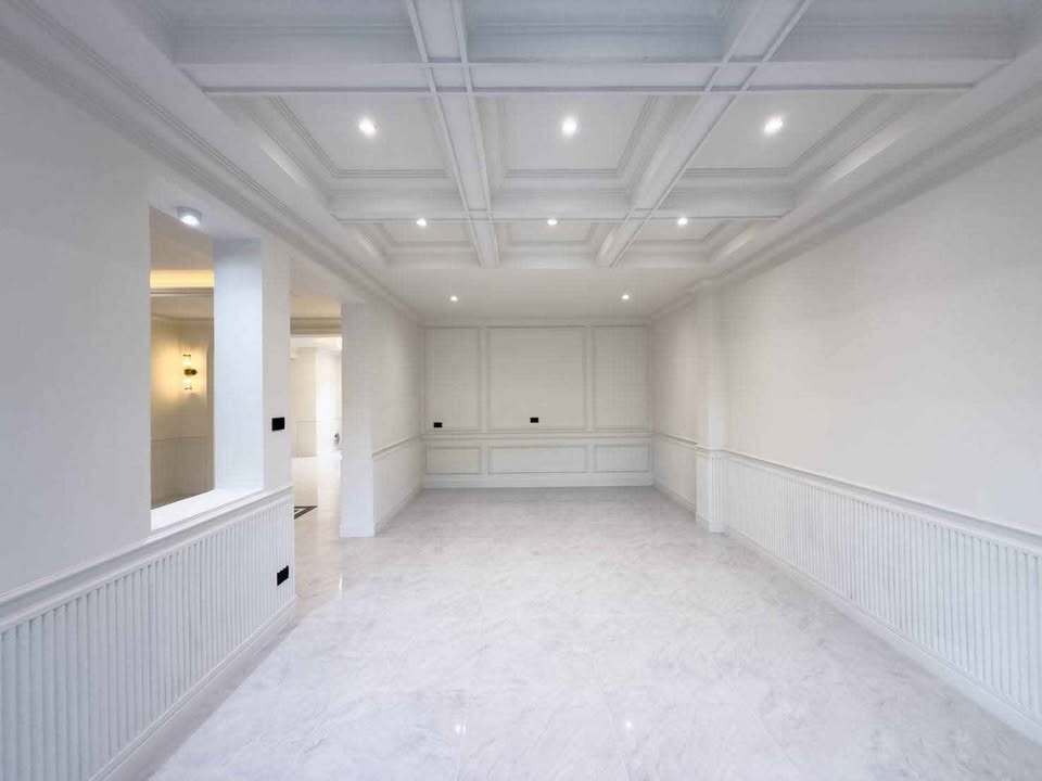 Апартаменты на острове Пхукет, Таиланд, 35 м² - фото 9