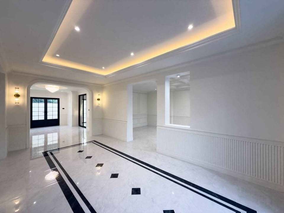 Апартаменты на острове Пхукет, Таиланд, 35 м² - фото 5