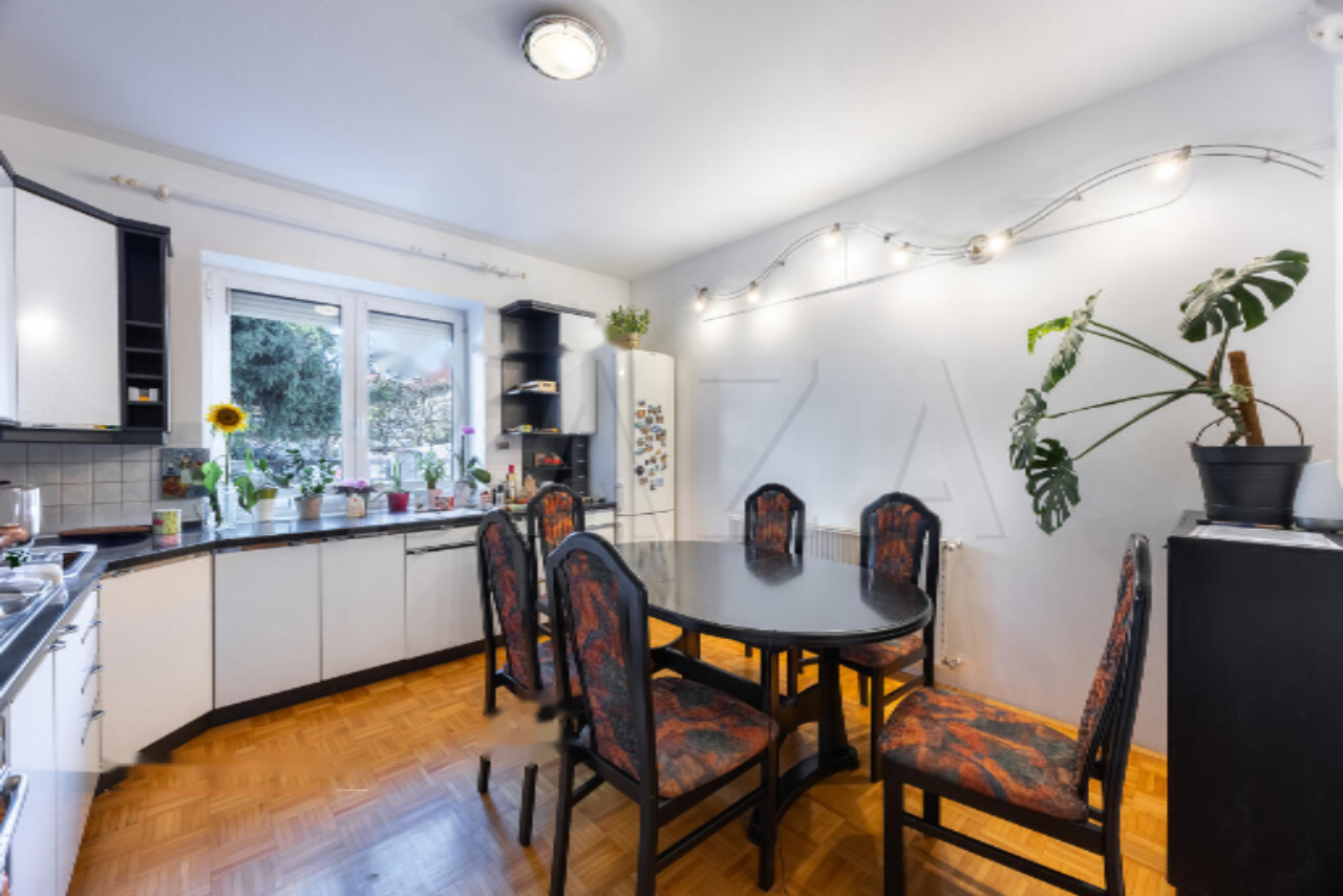 Дом в Любляне, Словения, 240 м² - фото 7