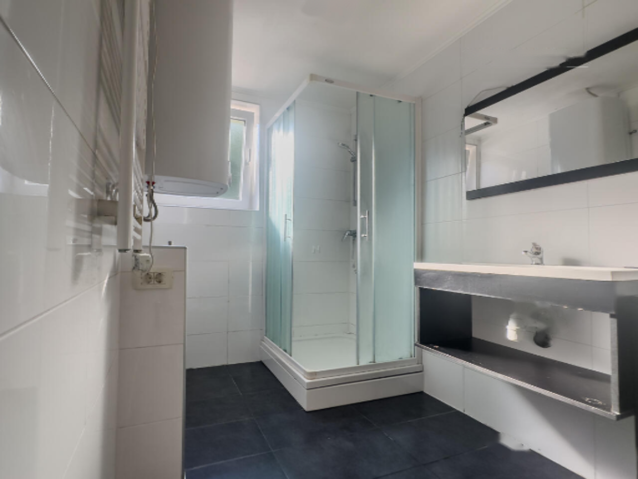 Квартира в Любляне, Словения, 61 м² - фото 7