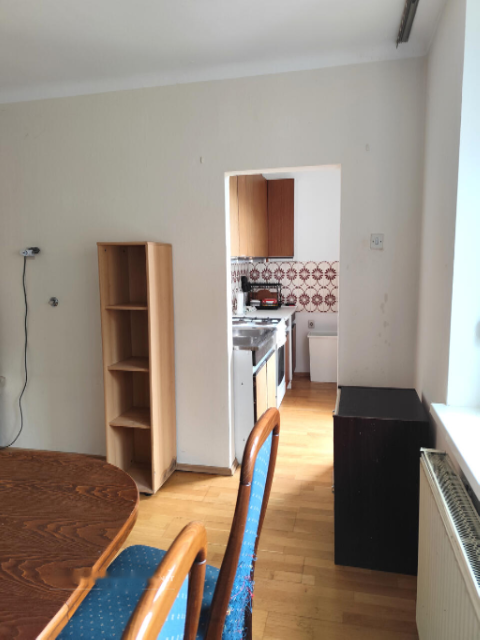 Квартира в Любляне, Словения, 62 м² - фото 7