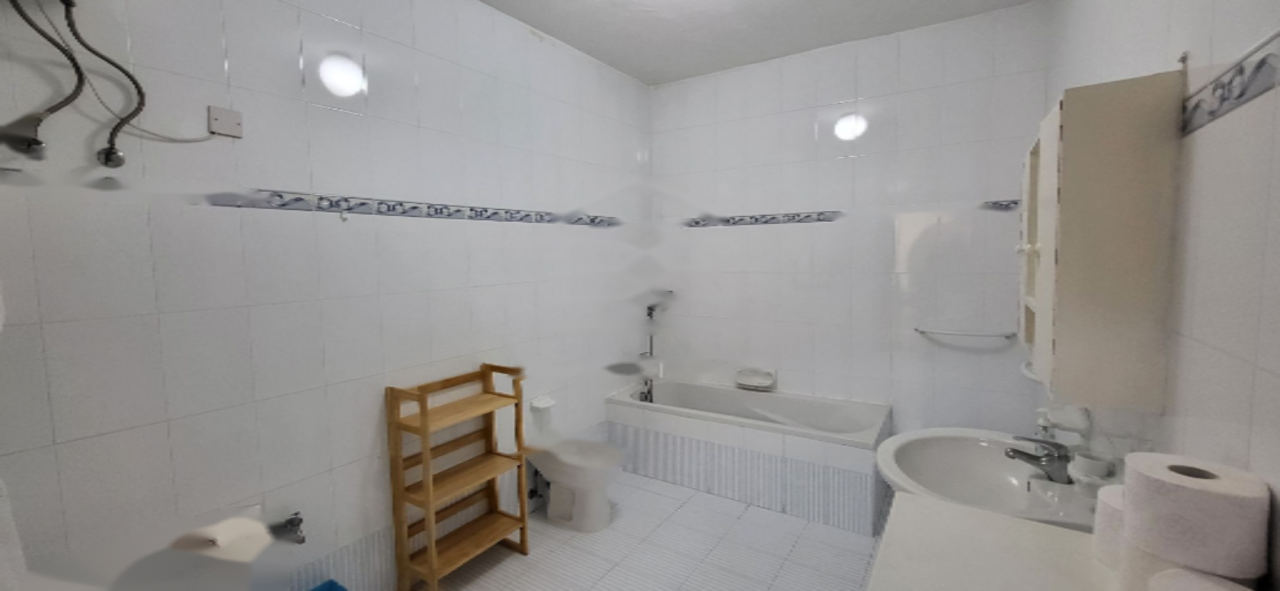 Квартира в Слиме, Мальта, 174 м² - фото 7