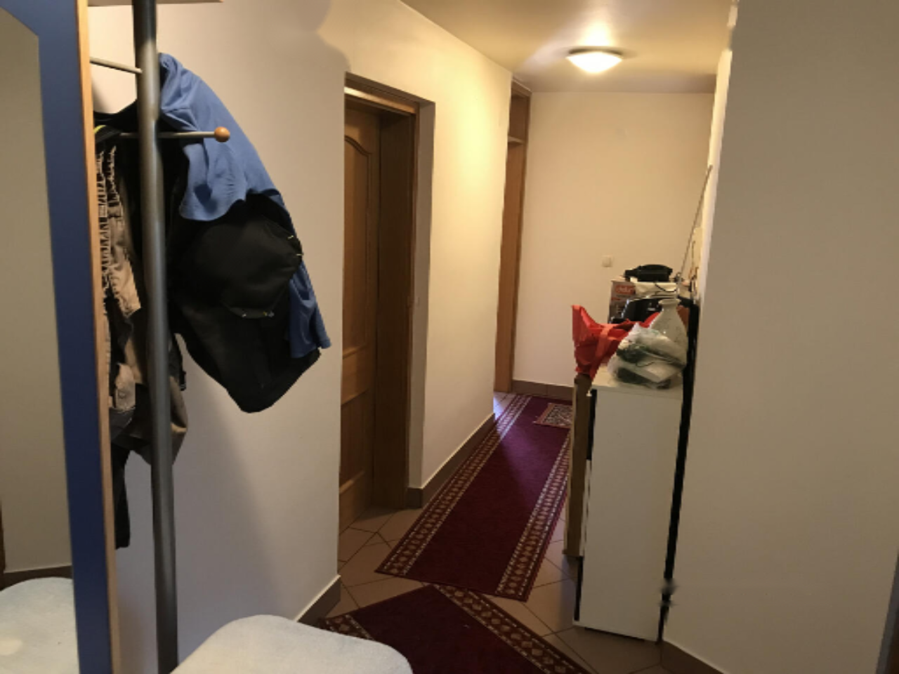 Квартира в Любляне, Словения, 200 м² - фото 7