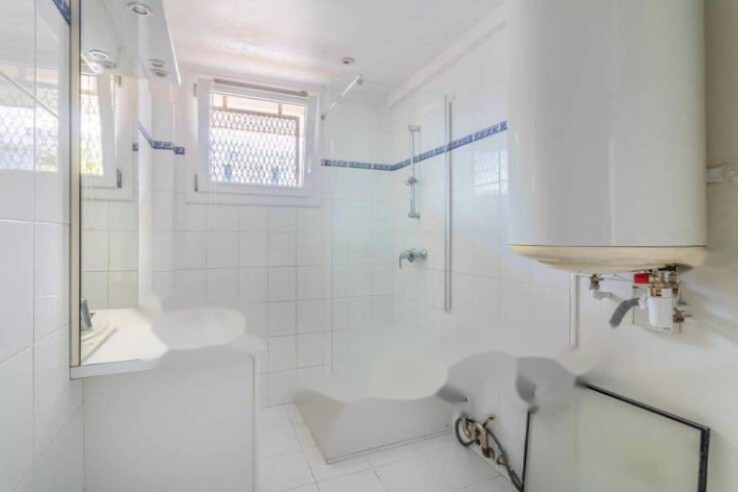 Квартира в Каннах, Франция, 47 м² - фото 3