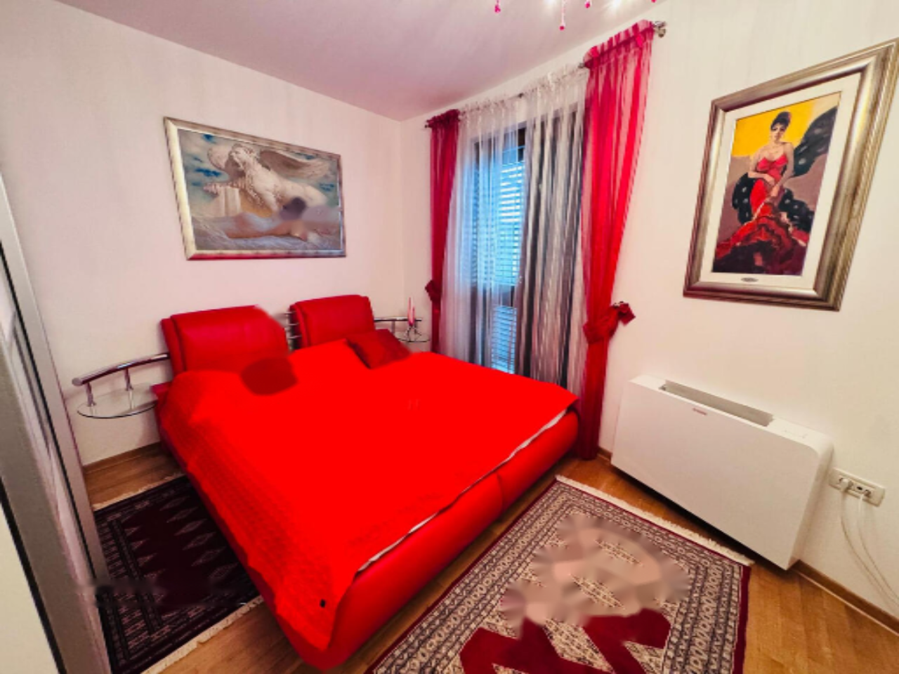 Квартира в Портороже, Словения, 141 м² - фото 7