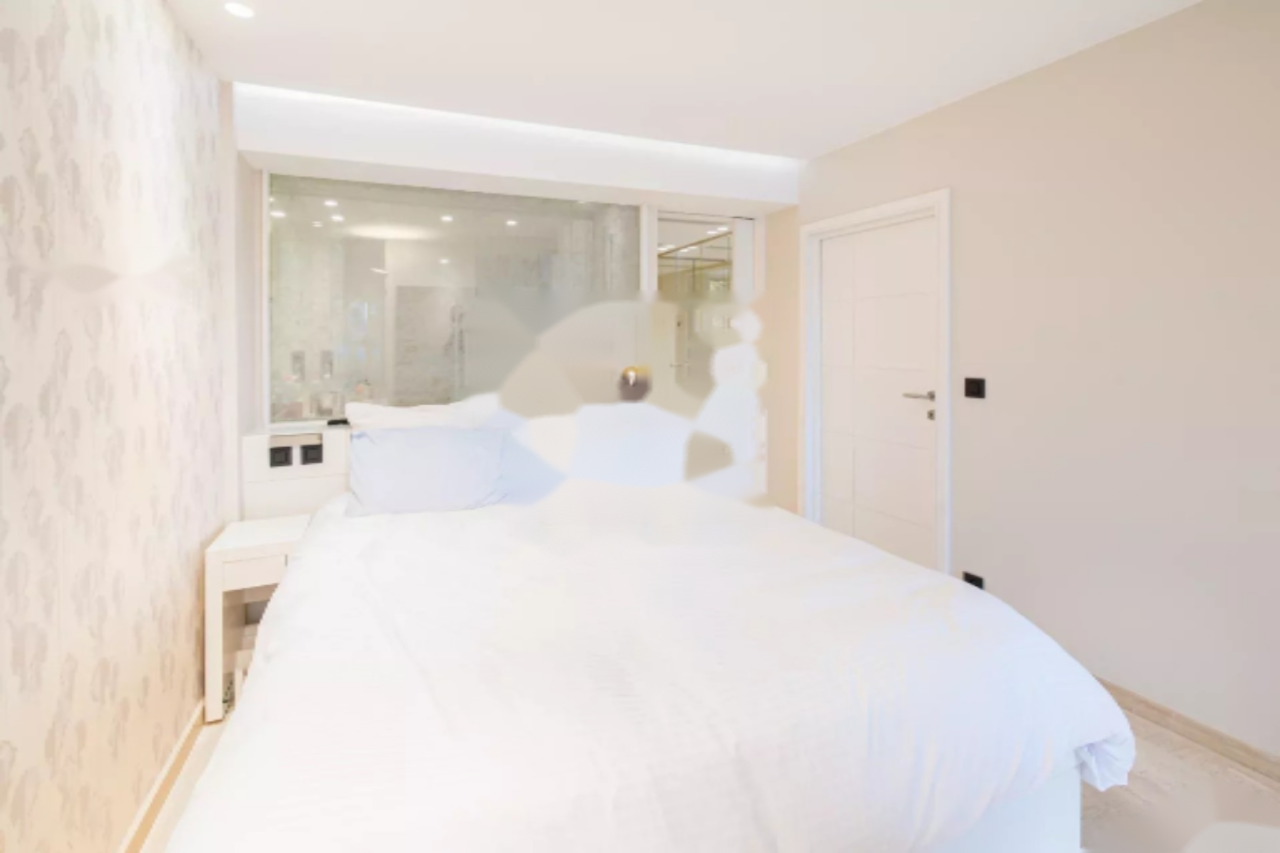 Квартира в Каннах, Франция, 85 м² - фото 7