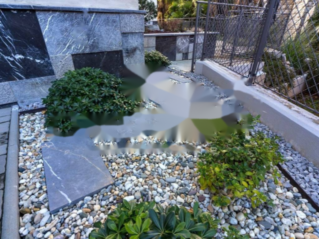 Квартира в Опатии, Хорватия - фото 7