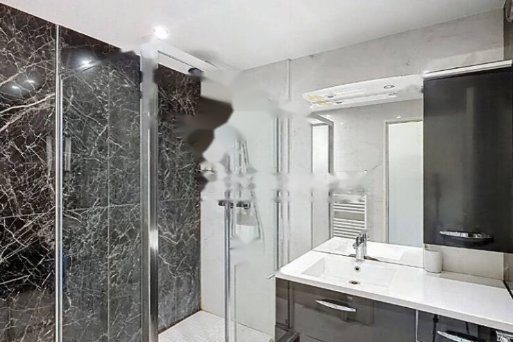 Квартира в Каннах, Франция, 84 м² - фото 3