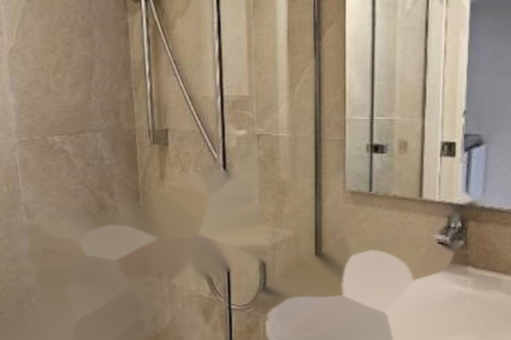 Квартира в Каннах, Франция, 70 м² - фото 3