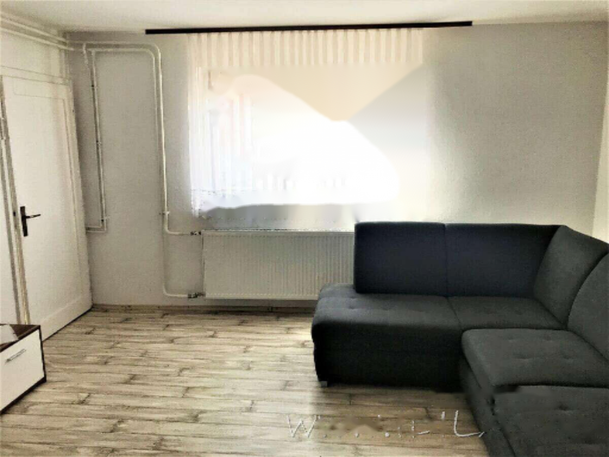 Ферма в Горня-Радгоне, Словения, 13 415 м² - фото 7