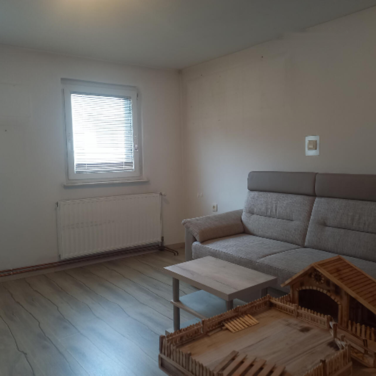 Дом в Рибнице, Словения, 188 м² - фото 7