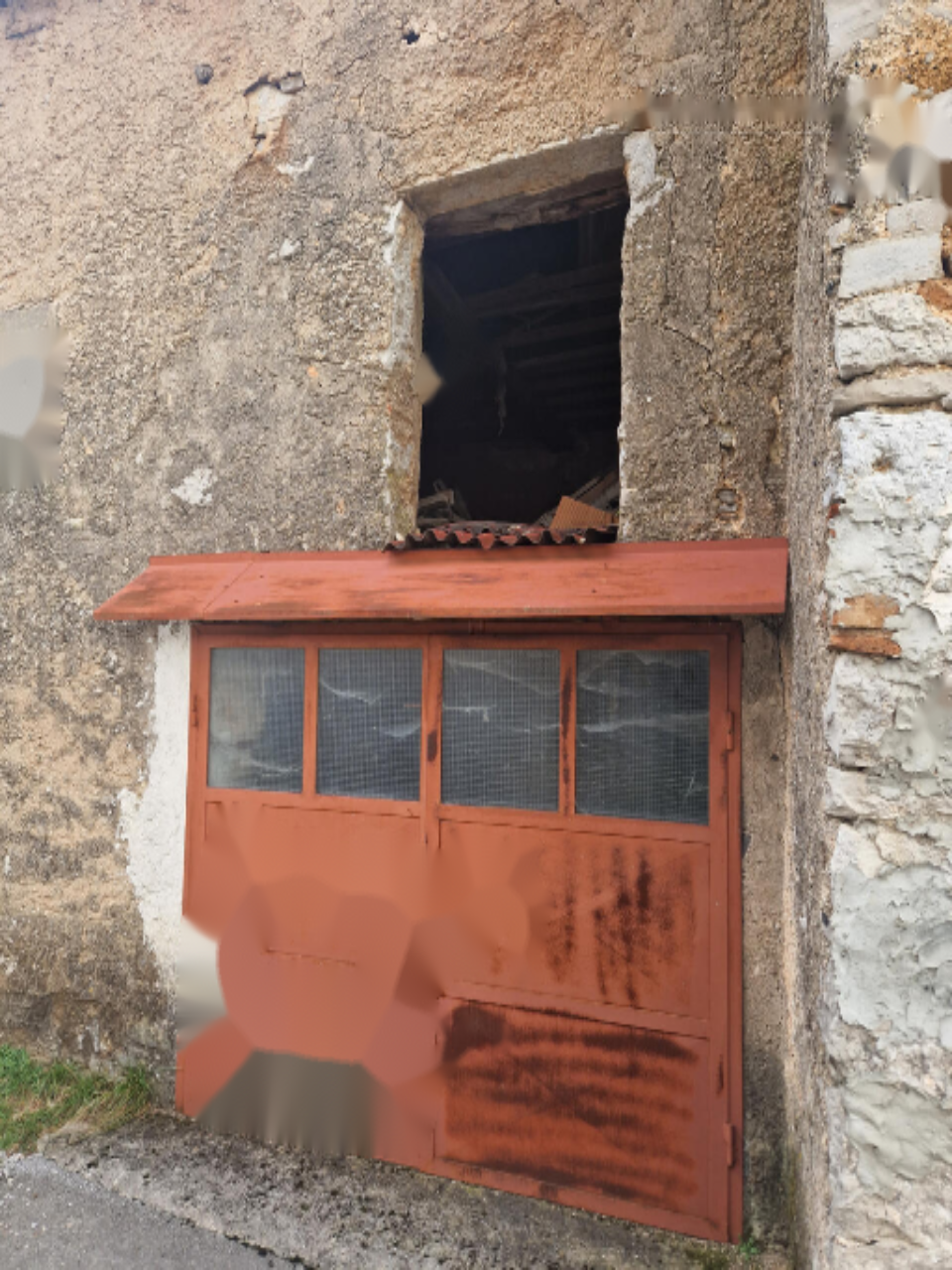 Дом в Сежане, Словения, 105 м² - фото 7