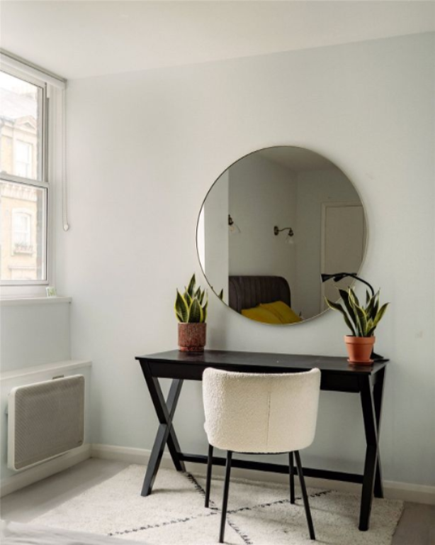 Квартира в Лондоне, Великобритания, 51 м² - фото 7