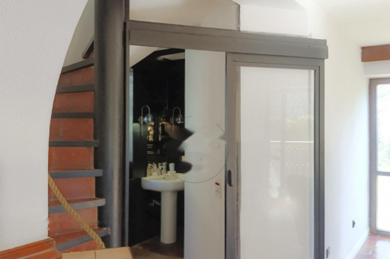 Дом в Любляне, Словения, 86 м² - фото 7