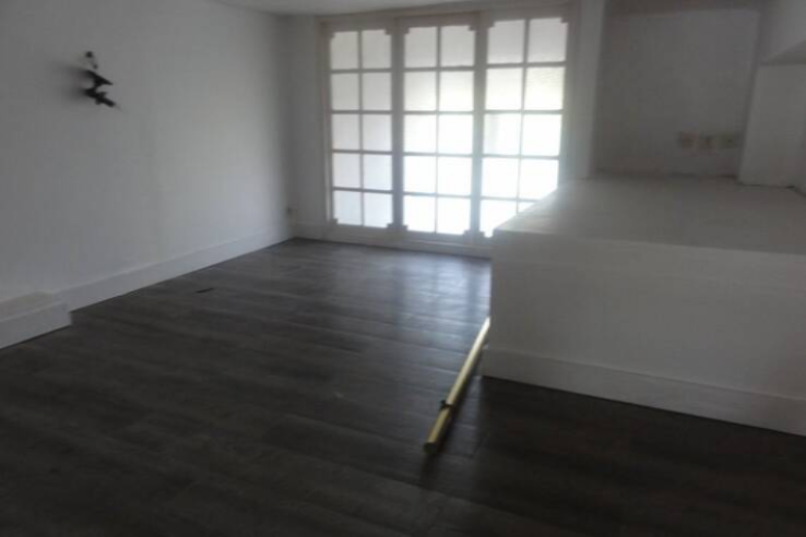 Квартира в Каннах, Франция, 97 м² - фото 3