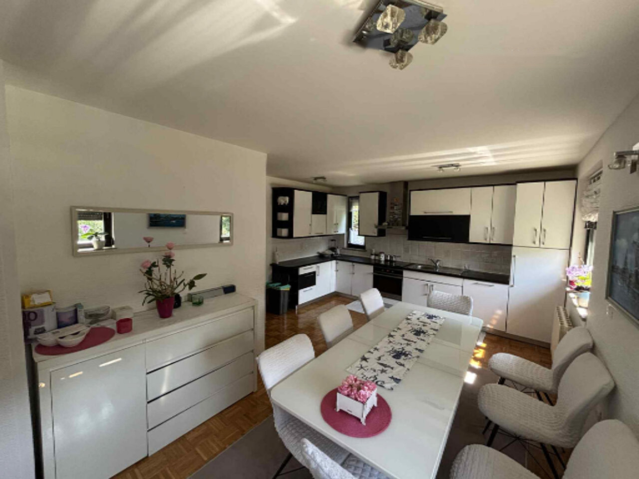 Дом в Любляне, Словения, 274 м² - фото 7