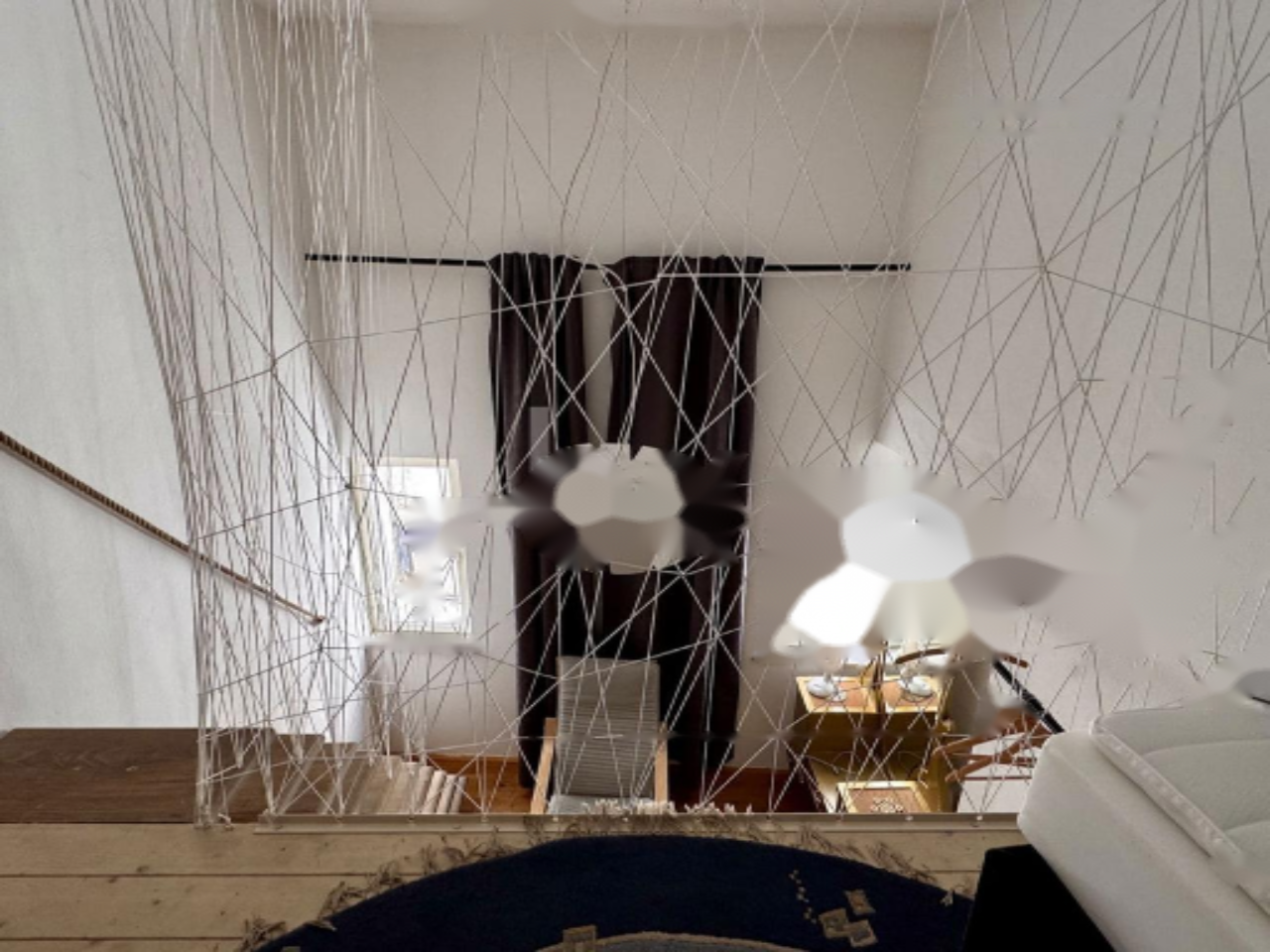 Квартира в Копере, Словения, 35 м² - фото 7