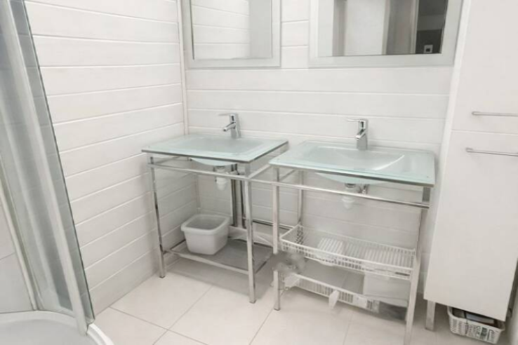 Квартира в Каннах, Франция, 60 м² - фото 3