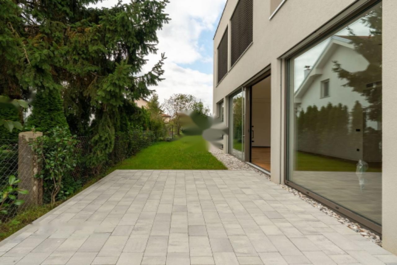 Квартира в Любляне, Словения, 384 м² - фото 7