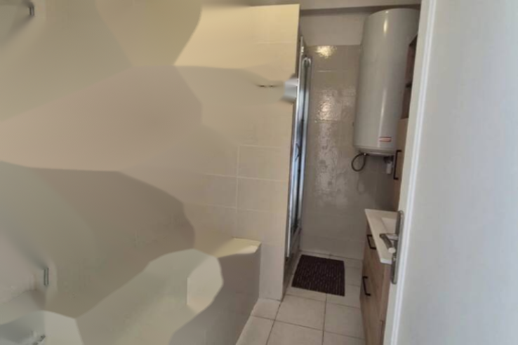 Квартира в Каннах, Франция, 80 м² - фото 3