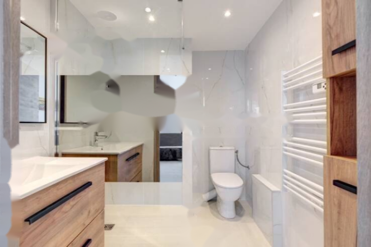 Квартира в Каннах, Франция, 41 м² - фото 3