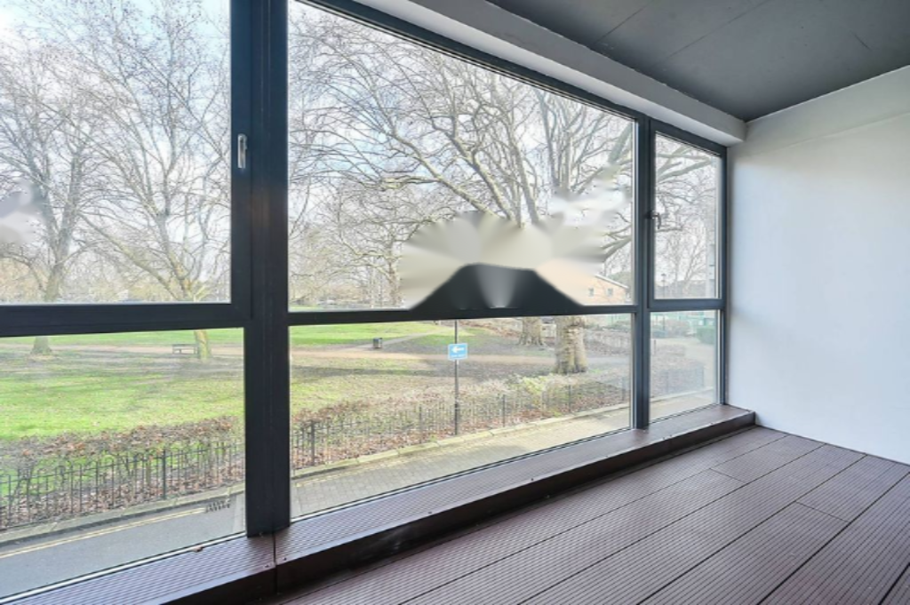 Квартира в Лондоне, Великобритания, 55 м² - фото 7