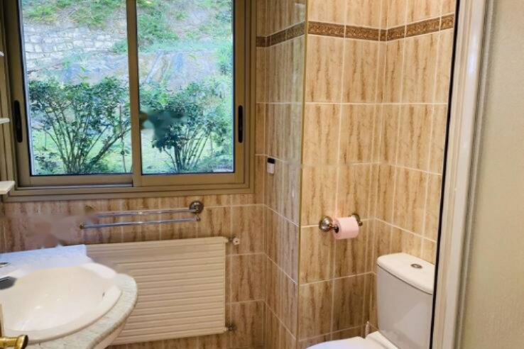 Квартира в Каннах, Франция, 31 м² - фото 3