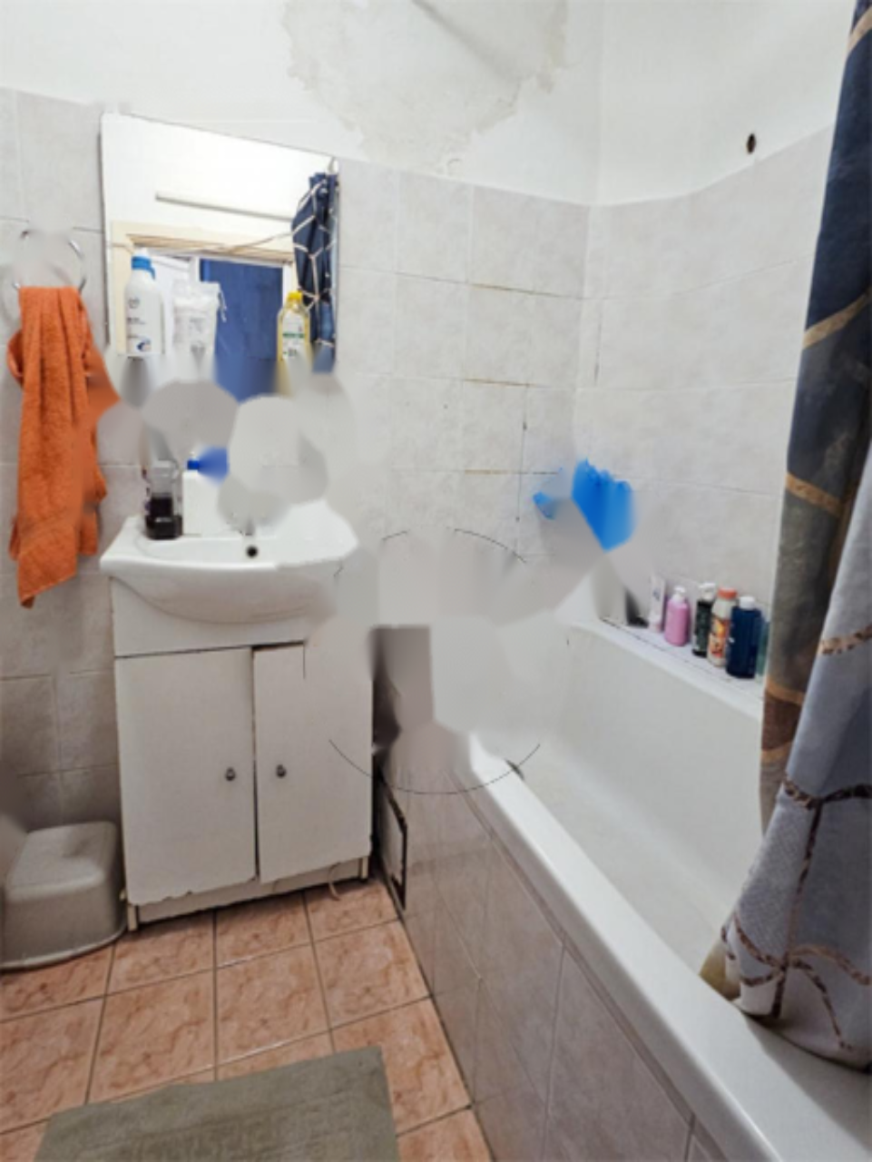 Квартира в Пиране, Словения, 56 м² - фото 7