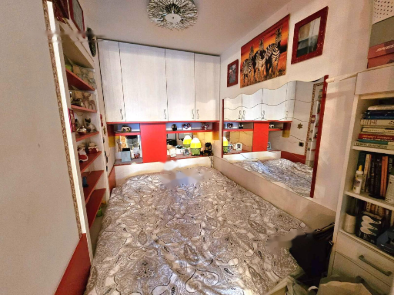 Квартира в Копере, Словения, 68 м² - фото 7