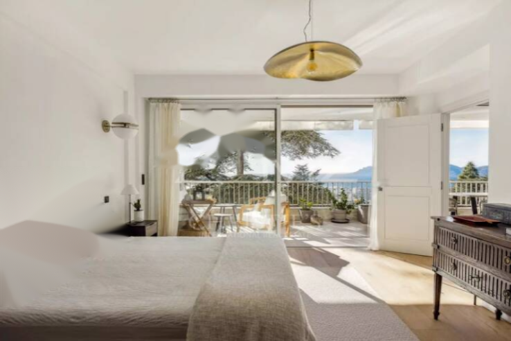 Квартира в Каннах, Франция, 118 м² - фото 3