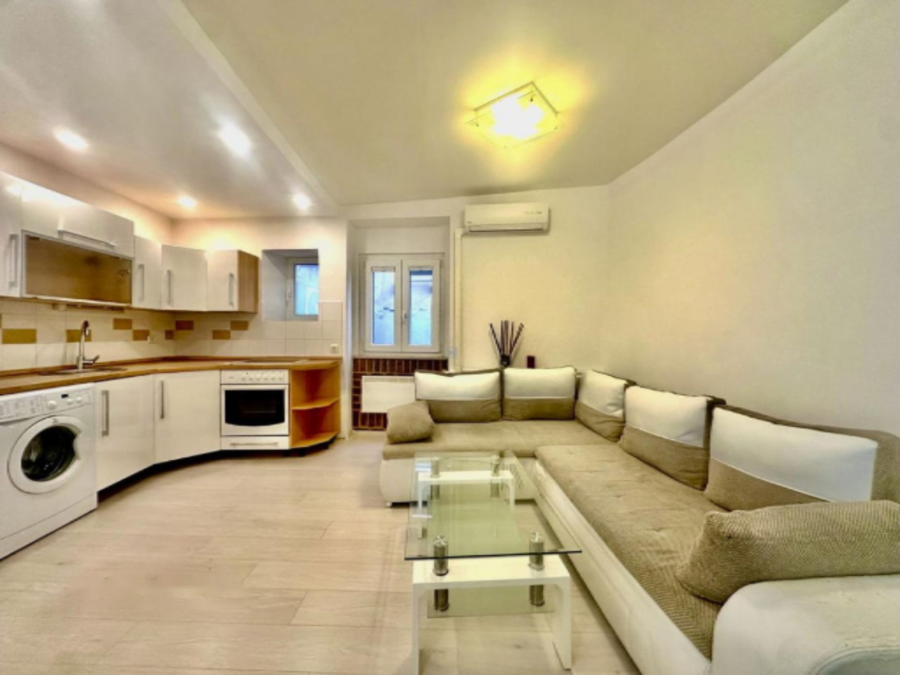 Квартира в Пиране, Словения, 38 м² - фото 7