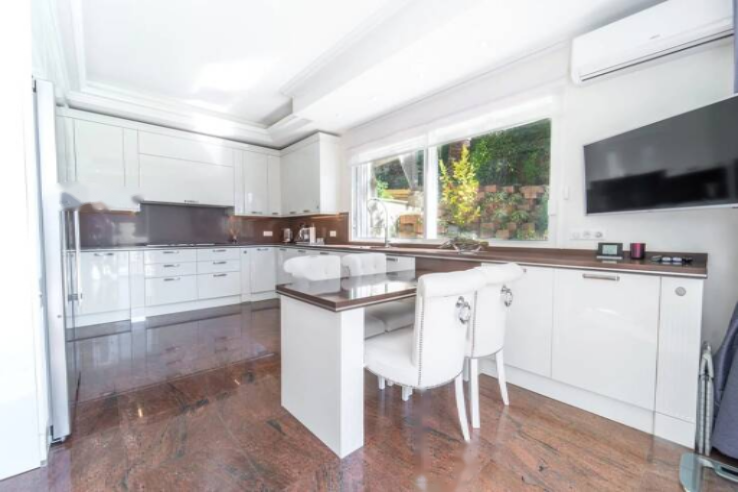 Квартира в Каннах, Франция, 443 м² - фото 3