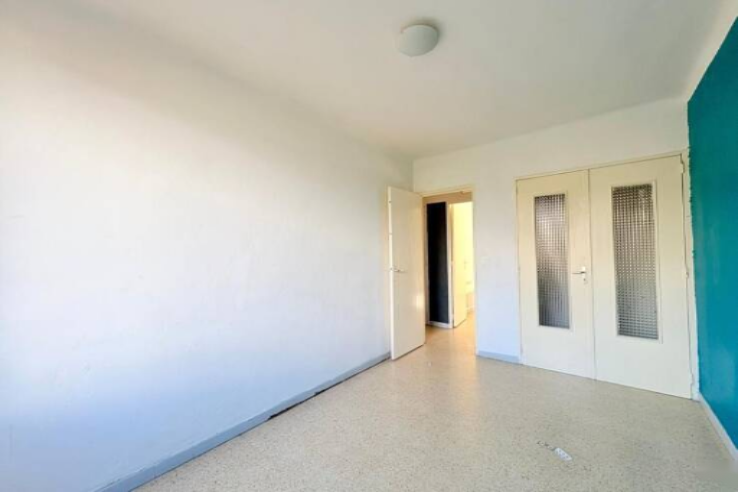 Квартира в Каннах, Франция, 56 м² - фото 3