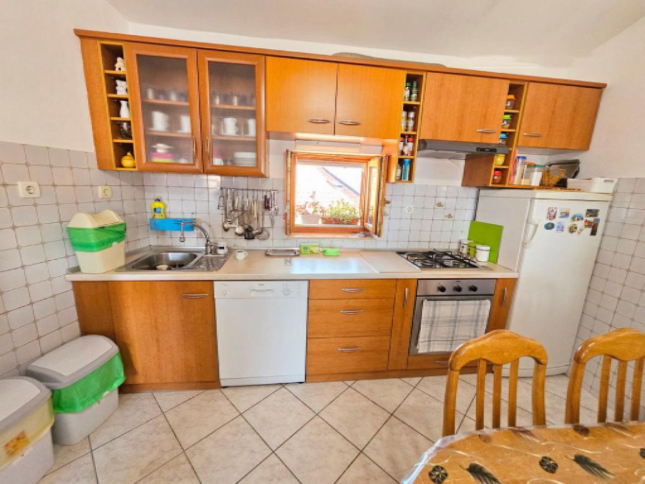 Квартира в Пиране, Словения, 96 м² - фото 7