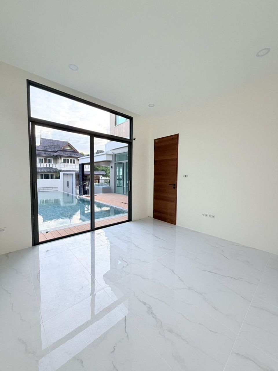 Вилла на Пхукете, Таиланд, 369 м² - фото 5