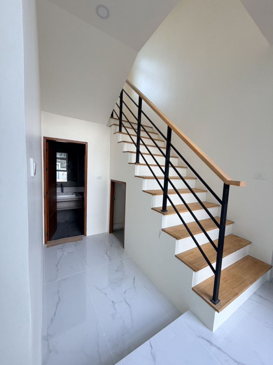 Вилла на Пхукете, Таиланд, 369 м² - фото 6