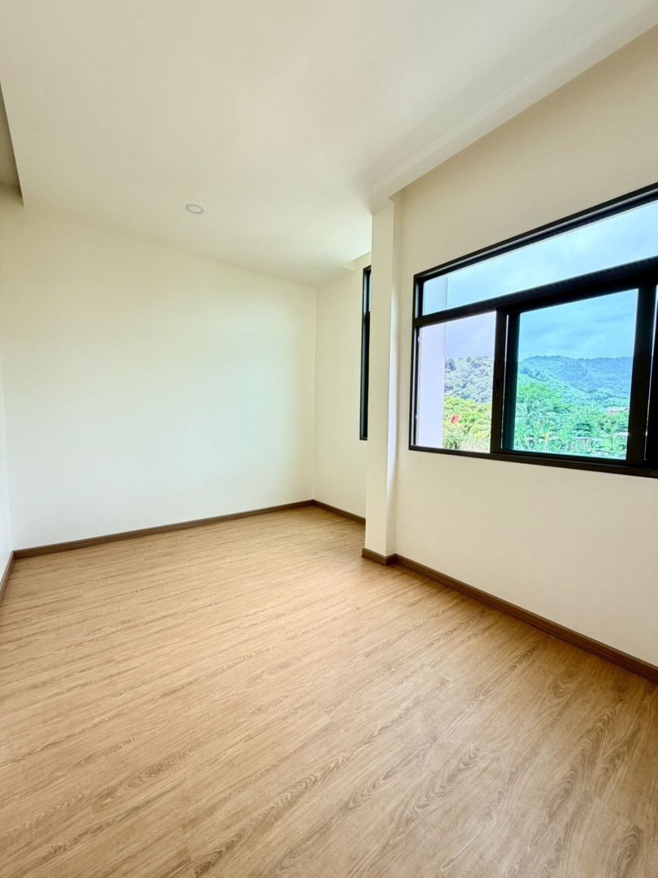 Вилла на Пхукете, Таиланд, 369 м² - фото 11