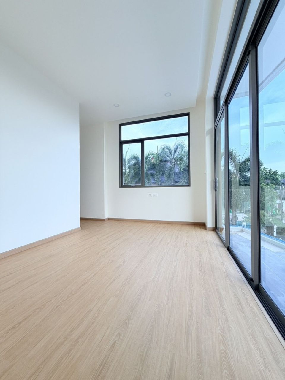 Вилла на Пхукете, Таиланд, 369 м² - фото 8