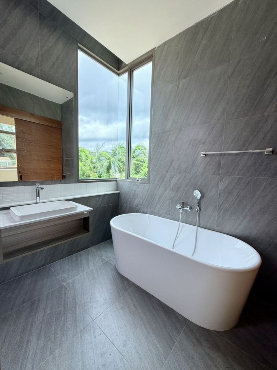 Вилла на Пхукете, Таиланд, 369 м² - фото 9